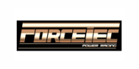 forcetel forcetel