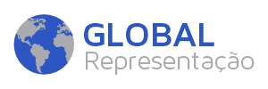 Global Representação