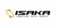 ikasa ikasa
