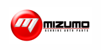 mizumo mizumo