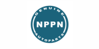 nppn nppn