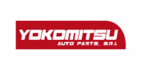 yokomitsu yokomitsu