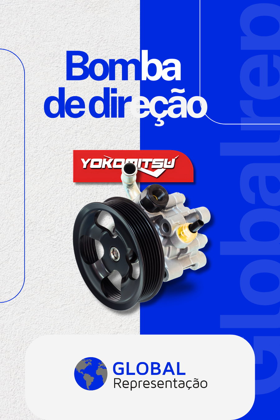 Descubra Defeitos De Carros Vistoria Automotiva Cautelar Moderno Laranja E Branco Post Para Instagram (400 x 600 px) (14)