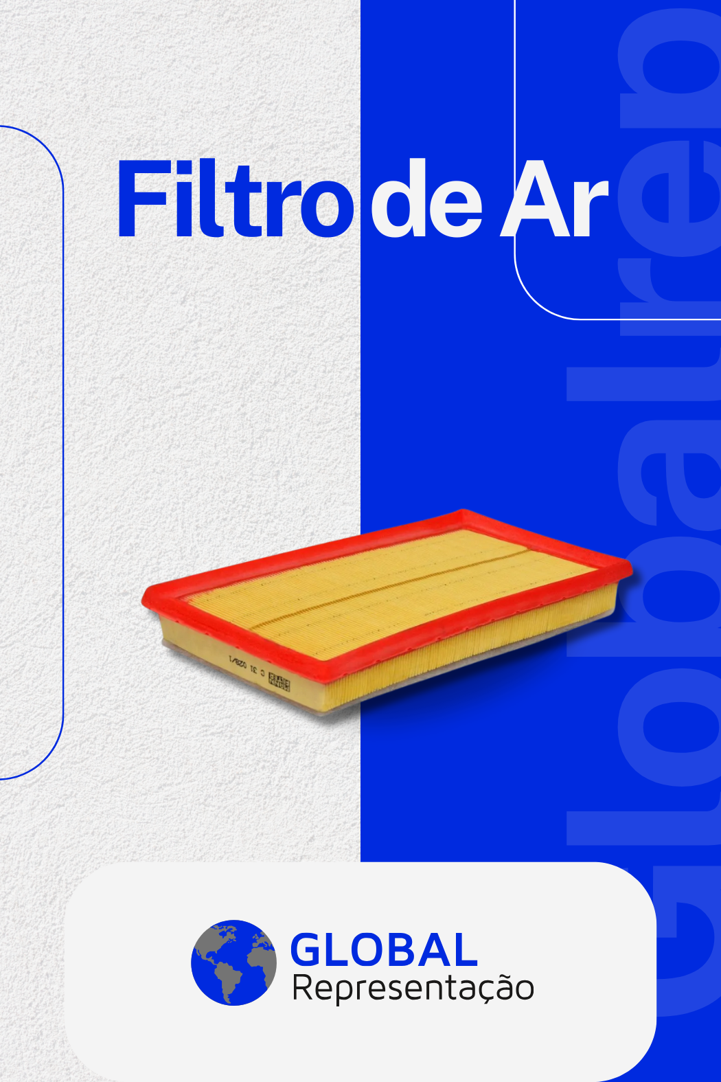 Descubra Defeitos De Carros Vistoria Automotiva Cautelar Moderno Laranja E Branco Post Para Instagram (400 x 600 px) (15)