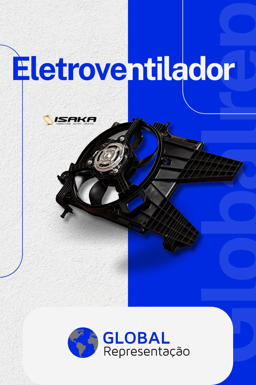 Descubra Defeitos De Carros Vistoria Automotiva Cautelar Moderno Laranja E Branco Post Para Instagram (400 x 600 px) (18)