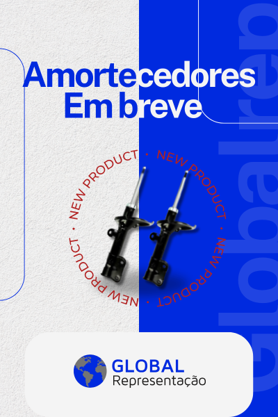 Descubra Defeitos De Carros Vistoria Automotiva Cautelar Moderno Laranja E Branco Post Para Instagram (400 x 600 px) (19)