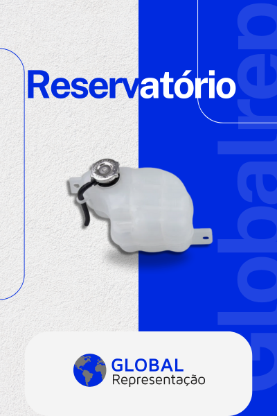Descubra Defeitos De Carros Vistoria Automotiva Cautelar Moderno Laranja E Branco Post Para Instagram (400 x 600 px) (21)
