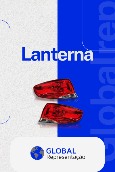 Descubra Defeitos De Carros Vistoria Automotiva Cautelar Moderno Laranja E Branco Post Para Instagram (400 x 600 px) (24)