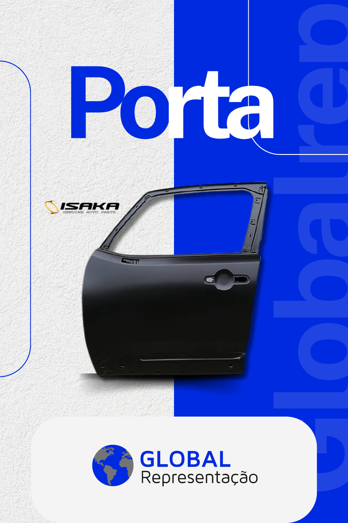 Descubra Defeitos De Carros Vistoria Automotiva Cautelar Moderno Laranja E Branco Post Para Instagram (400 x 600 px) (4)
