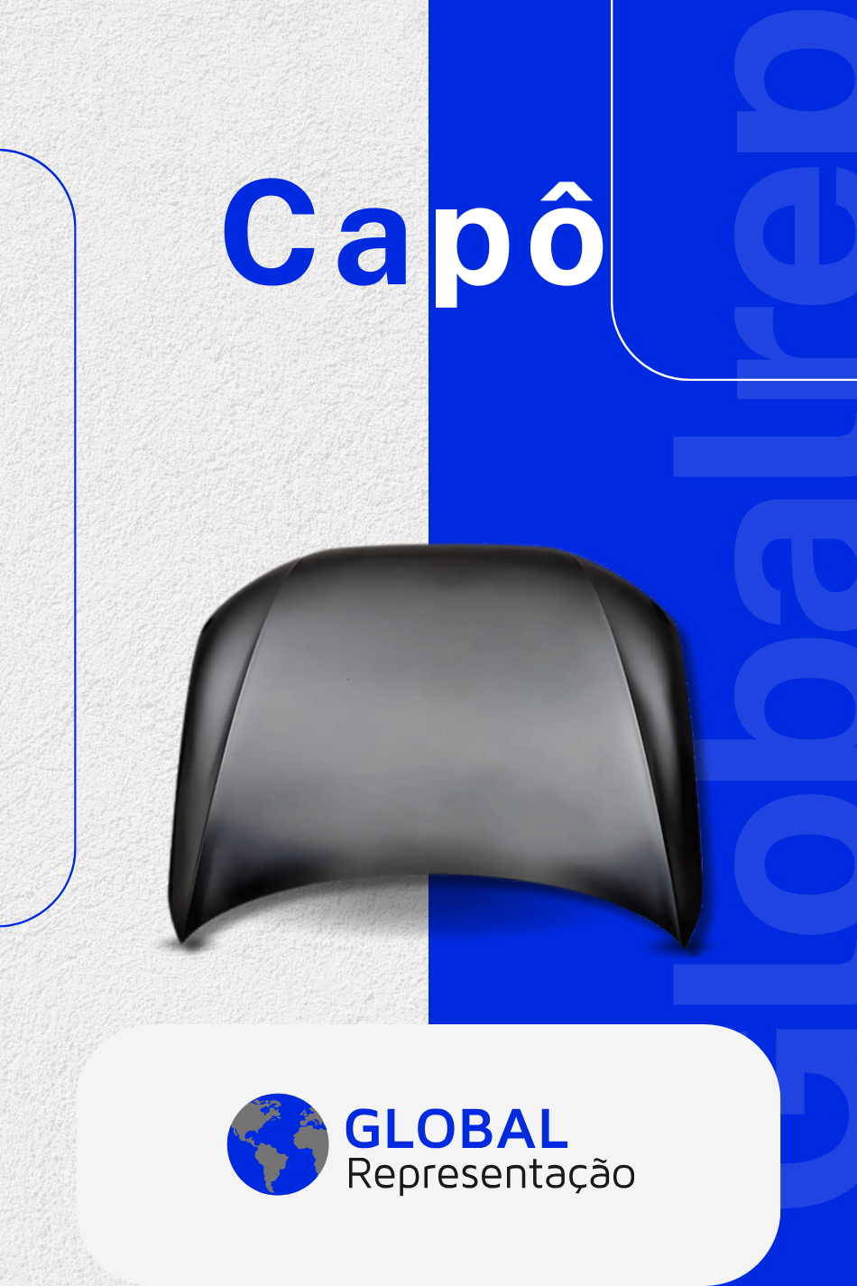 Descubra Defeitos De Carros Vistoria Automotiva Cautelar Moderno Laranja E Branco Post Para Instagram (400 x 600 px) (6)