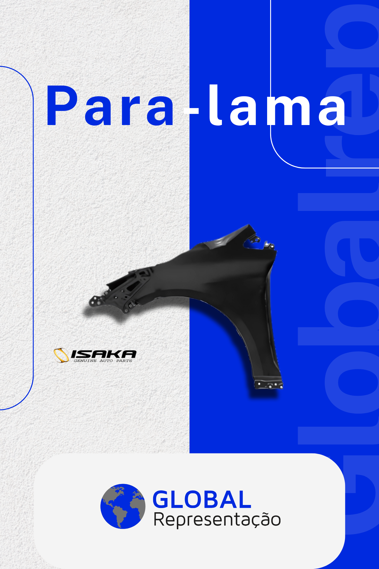 Descubra Defeitos De Carros Vistoria Automotiva Cautelar Moderno Laranja E Branco Post Para Instagram (400 x 600 px) (7)