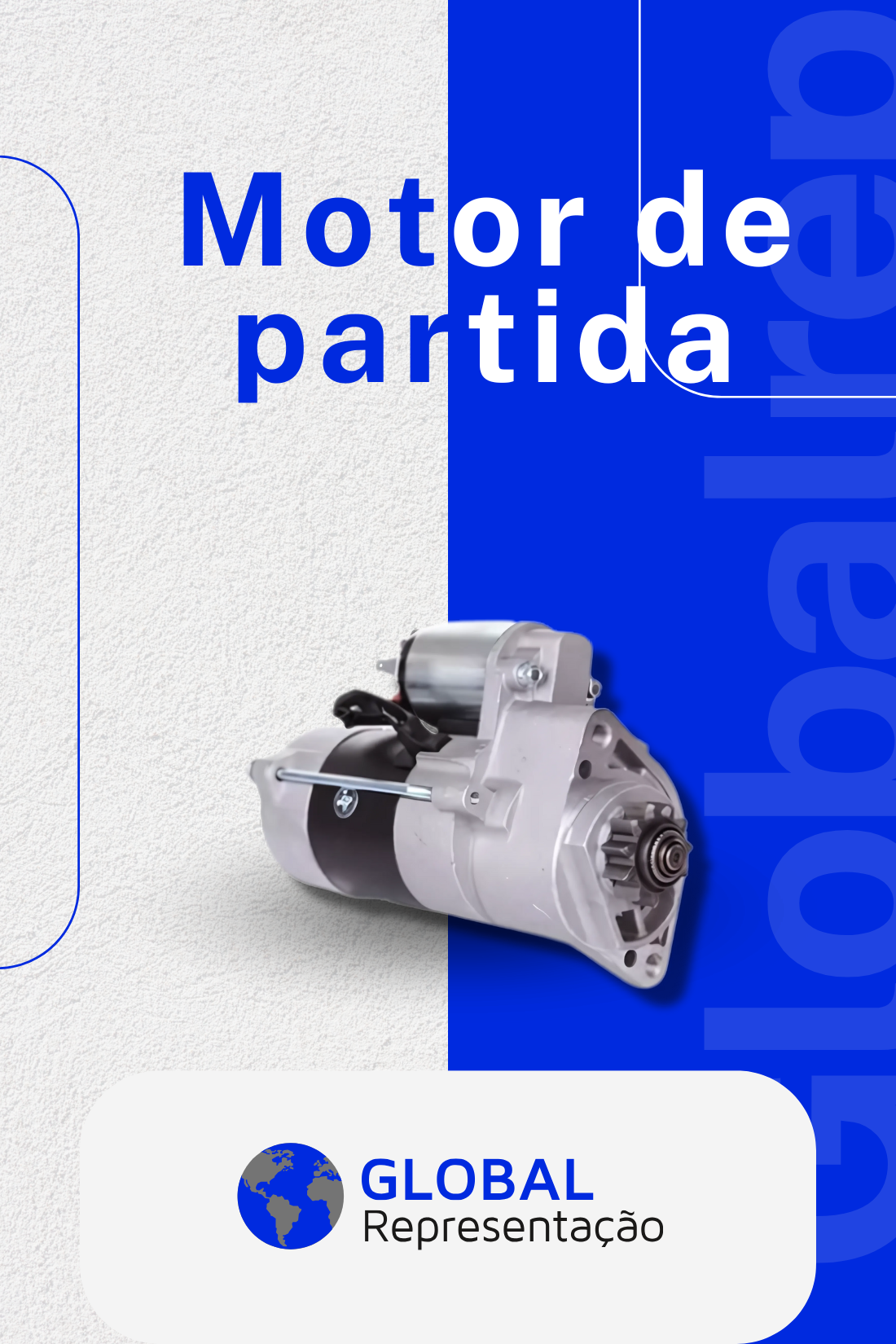 Descubra Defeitos De Carros Vistoria Automotiva Cautelar Moderno Laranja E Branco Post Para Instagram (400 x 600 px) (8)