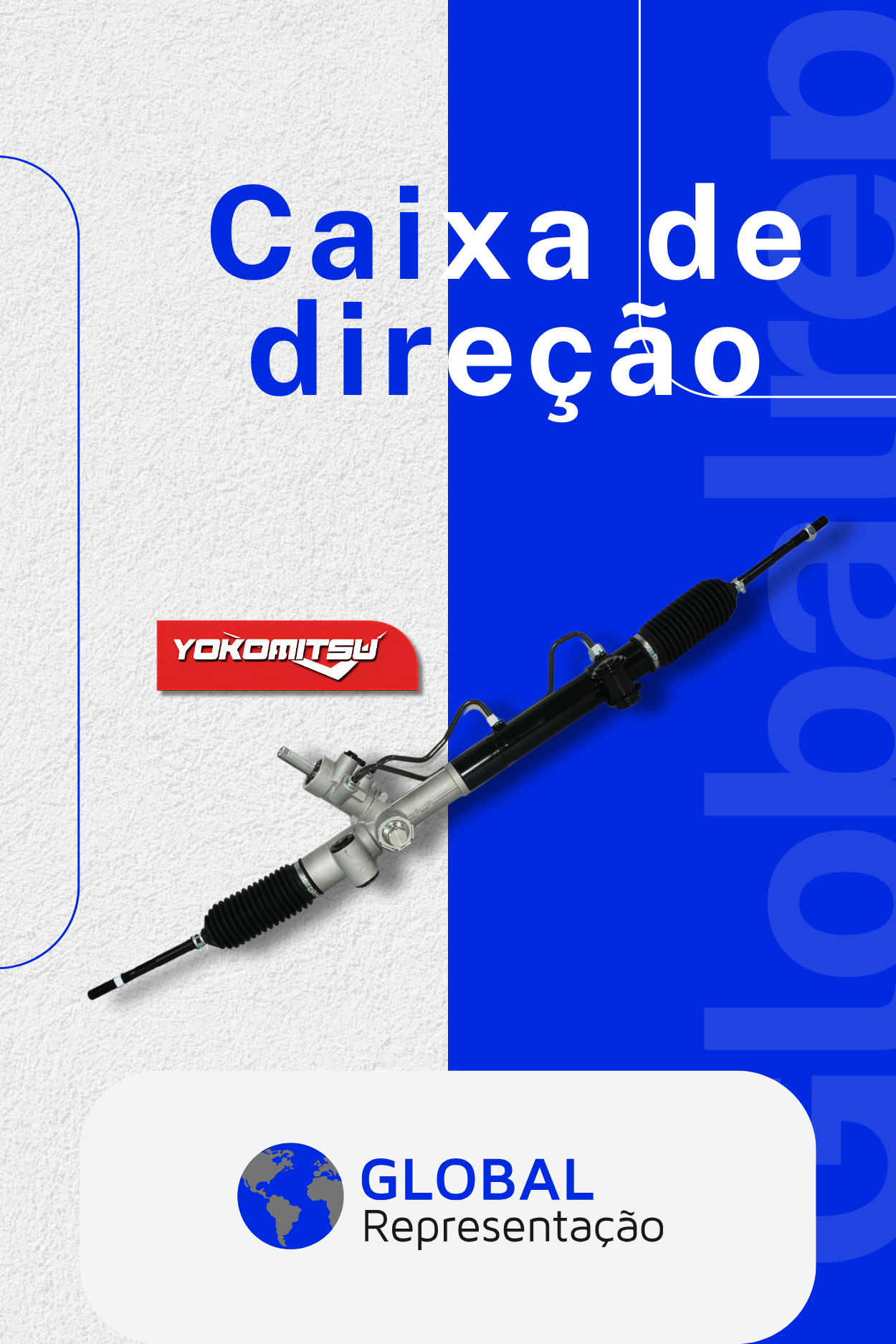 Descubra Defeitos De Carros Vistoria Automotiva Cautelar Moderno Laranja E Branco Post Para Instagram (400 x 600 px) (9)