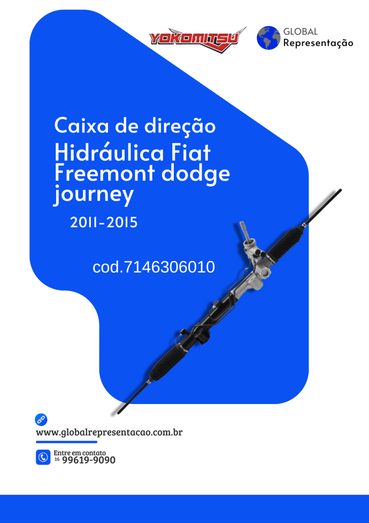 GLOBAL CATÁLOGO BANDEJAS (1)