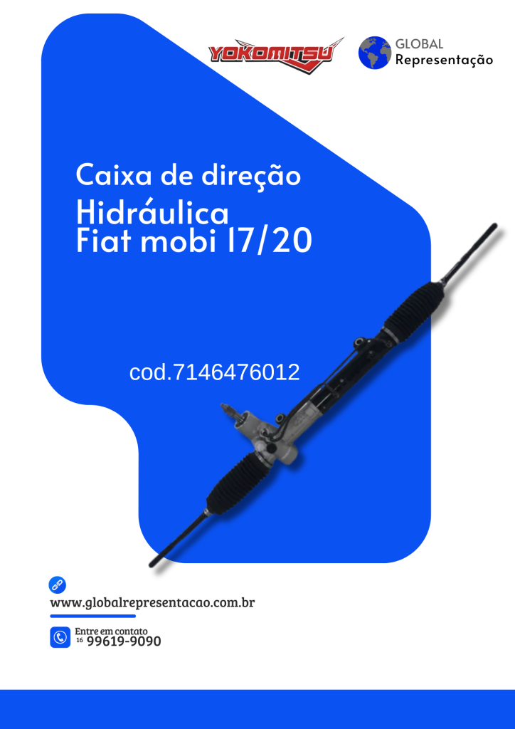 GLOBAL CATÁLOGO BANDEJAS (2)