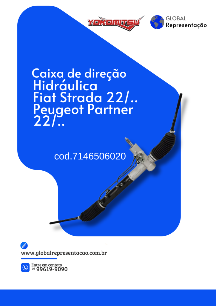 GLOBAL CATÁLOGO BANDEJAS (3)