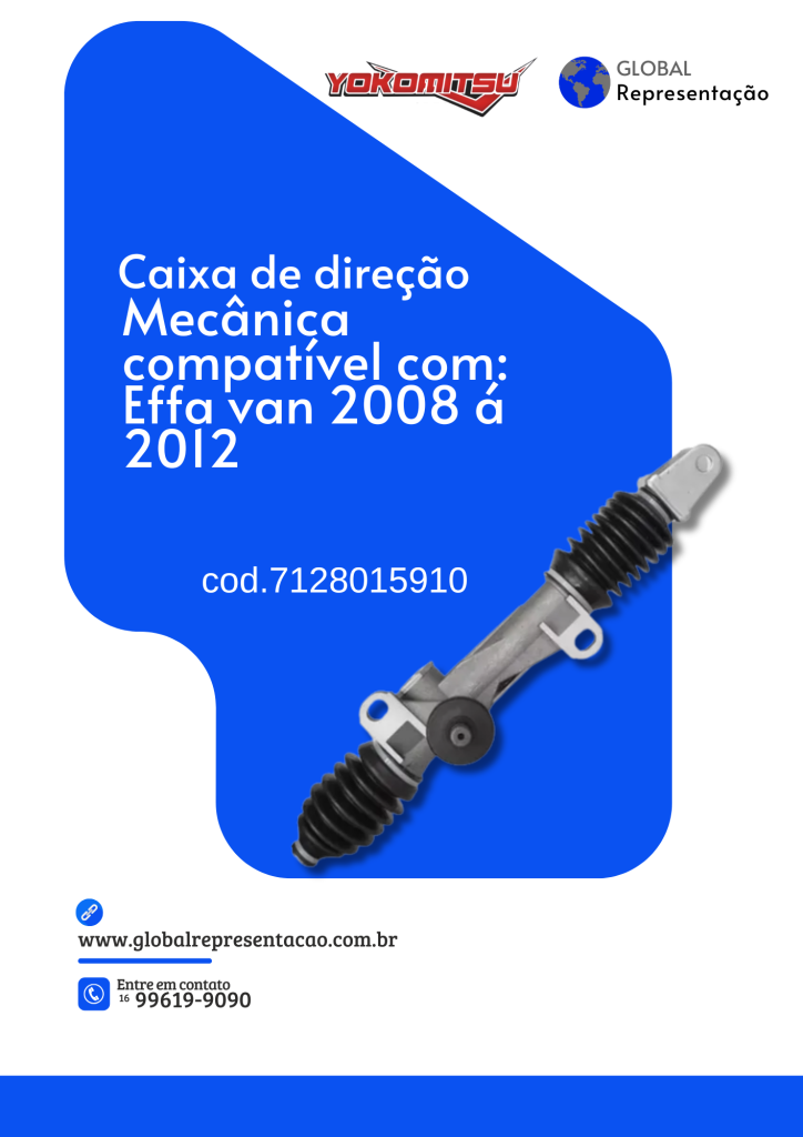 GLOBAL CATÁLOGO BANDEJAS (4)