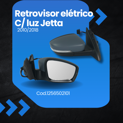 RETROVISOR 05
